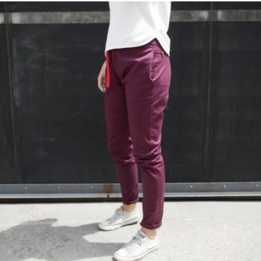 Topo Designs Women’s Climb Pants